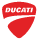 Ducati